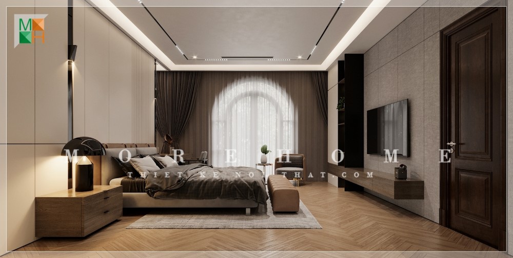 biet-thu-hai-duong (52)